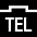 TEL