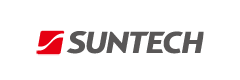 SUNTECH